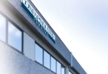 CONFAPI INDUSTRIA PIACENZA: SUCCESSO PER IL WEBINAR SULLA LEGGE DI BILANCIO 2021