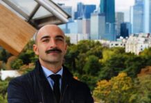 RITROVIAMOCI AL FARNESE: ALESSANDRO MALINVERNI GUIDA ALLA SCOPERTA DEL SETTECENTO