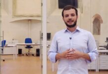 Concorso regionale “L’Europa è QUI”, anche il Laboratorio Aperto del Carmine tra i vincitori