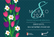 Giornata internazionale della Donna, le iniziative in programma