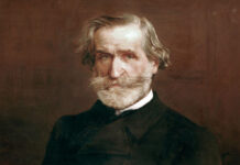 Domenica 27 e lunedì 28 giugno “Ricominciamo da Verdi” all’Estate Farnese, un omaggio al grande maestro