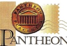 Nuova data per la 39 edizione di Pantheon: 4 e 5 giugno, a Piacenza Expo torna il collezionismo