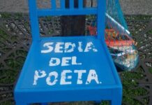 TACI PAROLA DEI POETI! (Piacenzadiario.it)