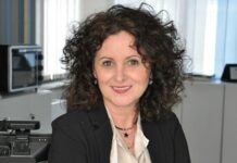 CONFAPI INDUSTRIA: RINCARO MATERIE PRIME, A RISCHIO GLI IMBALLAGGI DI FARMACI E ALIMENTI