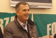 Il sindaco Gabriele Girometta: “Cortemaggiore solidale, uniti per un futuro senza ultimi”