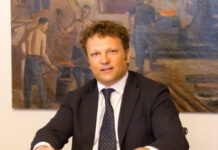 Parenti (Confindustria): Piacenza Energia è pronta per la sfida del Green Deal (Ilmiogiornale.net)
