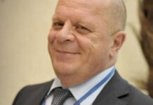 Torrembini: “Lo Sputnik è affidabile ed efficace, ma oggi le multinazionali contano più degli Stati” (Piacenzasera.it)