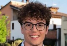 I Giovani Democratici di Piacenza ripartono da Europa, ambiente e diritti. Capellini:“Saremo una voce forte e indipendente”
