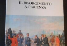 Video lezioni nelle scuole sul Risorgimento italiano e piacentino