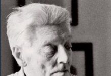 “IL CATÜLU E IL MARZIALE” DI FERDINANDO COGNI – VIDEOPRESENTAZIONE DALLA SEDE DELLA FONDAZIONE