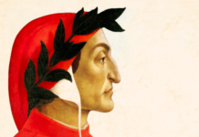 Ciò che Dante deve alla cultura islamica. Nel Medio Evo la lingua araba rivestì in Europa il ruolo che ha avuto poi il francese e l’inglese