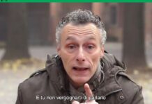 “Parlummpiasintein”, tre seminari di linguistica al liceo Gioia