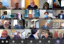 Tavolo per lo sviluppo: incontro sul futuro del territorio, stato di salute e sulle prospettive di rilancio del Piacentino