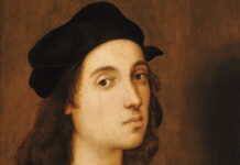 «RAFFAELLO E PIACENZA: UN DIALOGO A DISTANZA TRA STORIA E MITO» Visita virtuale guidata giovedì 27 maggio, ore 21:00
