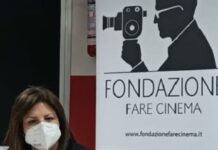 Al via lunedì “L’ora di cinema”, manifestazione nata per gli studenti ma aperta a tutti: proiezioni, incontri ed eventi inediti