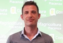ANGA-PIACENZA – Anche i giovani di Confagricoltura scendono in campo: “Il Consorzio è del territorio”.