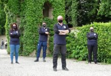 Nasce il progetto HMR: “Fare rete per raccontare e promuovere il territorio e la sua storia”
