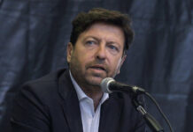 Confcooperative – Bando Talents4coop, selezionati 9 progetti. Milza:”Grande protagonismo dei giovani cooperatori”