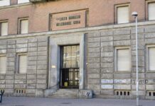 Il Liceo Gioia primo nella graduatoria dei progetti di cittadinanza attiva con il “Caffè letterario”