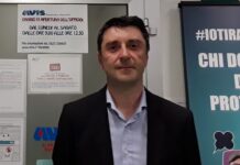 AVIS Piacenza in continua crescita. Piroli: “I giovani sono la nostra priorità”