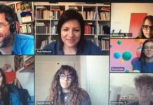 L’Ora di cinema, il contest di critica cinematografica destinato agli studenti avrà una coda al Bobbio Film Festival 2021