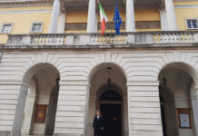 A Piacenza si alza il sipario di Teatri Aperti. Speciali visite guidate per scoprire arti e segreti dei teatri storici piacentini