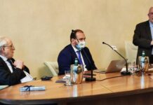 «I tentativi di pacificazione tra fascisti e antifascisti non furono finti» nel libro di Bergamaschi contro il pensiero unico