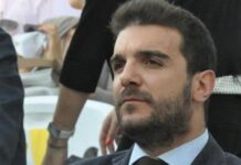 Condifesa da 40 anni a sostegno dell’agricoltura piacentina. Stefano Cavanna: “In aumento l’attenzione alla gestione del rischio”