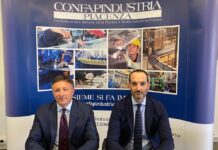 CONFAPI – Crescita degli associati e mantenimento delle attività: “Anno difficile, ma risultati positivi”