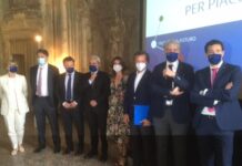 L’appello di Confindustria: “Servono tecnici per garantire il futuro del manifatturiero piacentino”