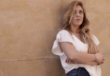 Seconda settimana di concerti targati Piacenza Jazz Club nella cornice del parco della Galleria Alberoni