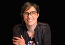 Imprenditoria femminile – Consuelo Sartori lancia Konsuero, nuova linea di prodotti per la cosmesi e lo sport