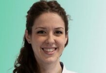 Ilaria Ambrogi: “Con i webinar del Comitato Impresa Femminile, opportunità di crescita e nuove partnership”