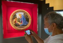 Piacenza Romana Festival: l’assessore Papamarenghi: “Occasione preziosa per valorizzare un patrimonio ricchissimo”