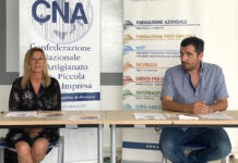 Da CNA ed Ecipar un corso di formazione per professionisti della comunicazione aziendale audiovisiva