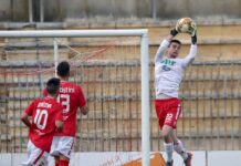 Piace: Parisi e Marchi si’. Dubickas a un passo.