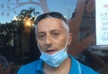 Monopattini elettrico avrà fortuna? Angelo Nani presidente FIAB abbraccia il progetto