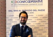 Daniel Negri: “Al lavoro per la ripresa, ripartiamo insieme considerando le debolezze emerse”