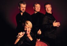 L’estate piacentina batte a ritmo Jazz. Val Trebbia e Val d’Arda sempre protagoniste della rassegna