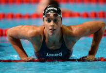 Olimpiadi Tokyo 2020: la favola di Federica Pellegrini si chiude con un settimo posto