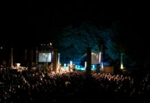 Dal 18 luglio al 6 agosto al Festival di Velleia un cartellone “stupefacente”. Pedrazzini: “Staremo insieme come in una festa”