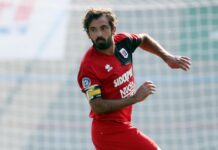 U.S. Fiorenzuola: la stagione in serie C riparte dalle certezze, rinnovo per Ettore Guglieri