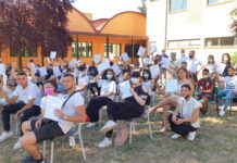 Tutor: estetiste, idraulici, elettricisti e meccanici pronti per il lavoro