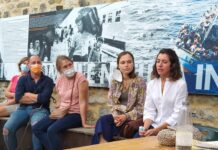A Cerignale “Appennino: nuovi viaggi, mestieri e stili di vita”: la voce dei giovani che scelgono l’Appennino per vivere e lavorare