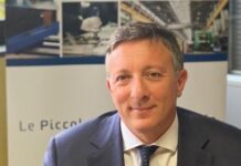 CONFAPI INDUSTRIA PIACENZA: ANALISI SULLE IMPRESE LOCALI, POSITIVI FATTURATI E ORDINATIVI