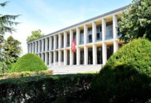 Scienze agrarie, alimentari e ambientali dell’Università Cattolica, 75 borse di studio da 4mila euro per gli studenti