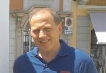 Vittorio Fusco (Admo):”A Piacenza 7200 donatori. I giovani sono la nostra forza”