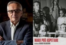 “Marx può aspettare” apre il Bobbio Film Festival di Marco Bellocchio