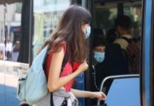 SALTA SU: bus e treni regionali gratuiti per gli studenti under 19. E’ attiva la piattaforma per la richiesta dell’abbonamento