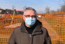 Il PUMS di Piacenza esempio virtuoso di mobilità sostenibile per la Commissione Europea. Mancioppi: “Orgogliosi del lavoro svolto per la città”